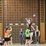 2016_03_19 Landesliga Jugend 19